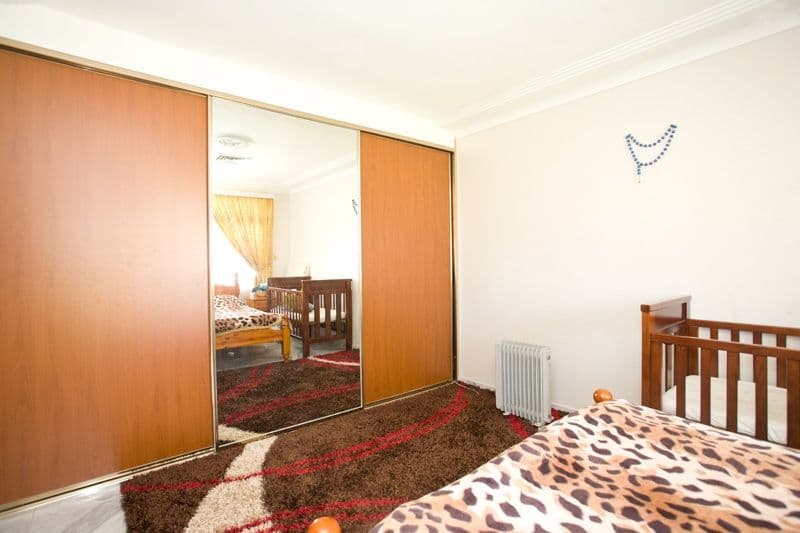 71 Colin Street, LAKEMBA NSW 2195, Lakemba - Thumbnail 4