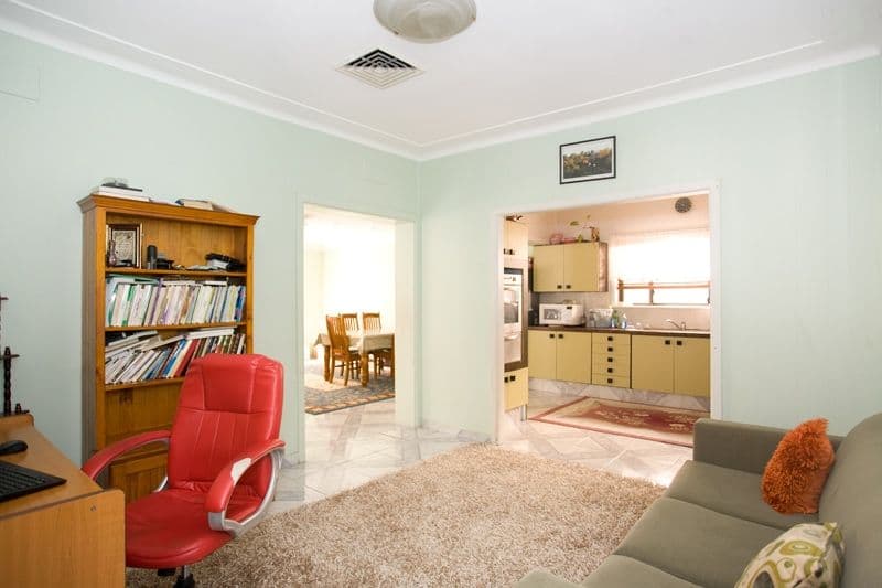 71 Colin Street, LAKEMBA NSW 2195, Lakemba - Thumbnail 5
