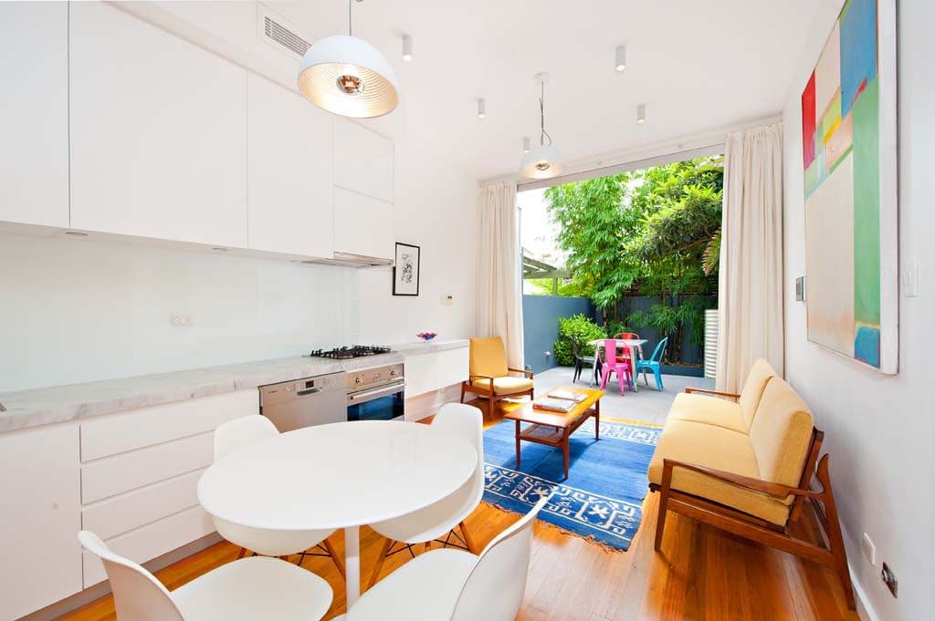 38 Young Street, ANNANDALE NSW 2038, Annandale - Thumbnail 2