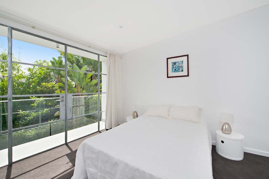 38 Young Street, ANNANDALE NSW 2038, Annandale - Thumbnail 3