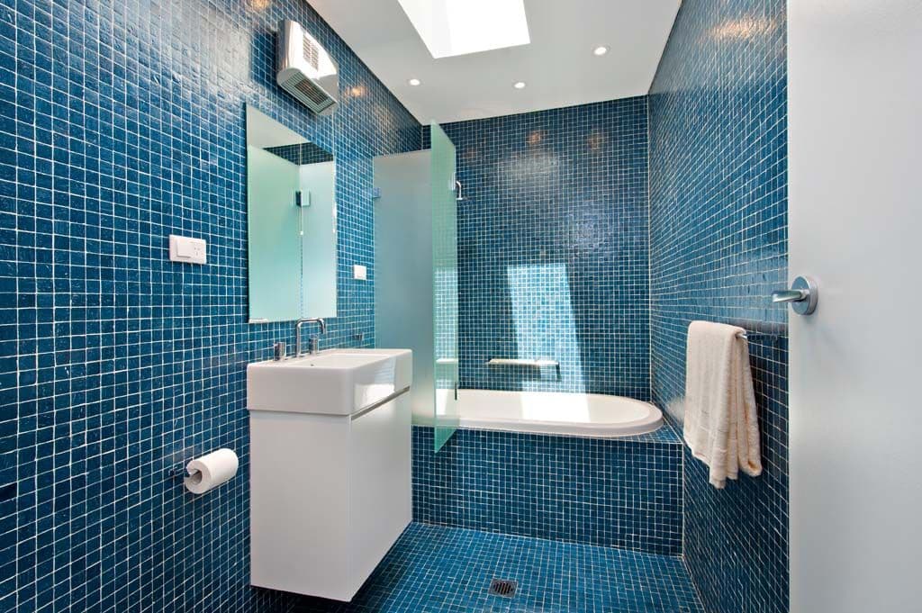 38 Young Street, ANNANDALE NSW 2038, Annandale - Thumbnail 4