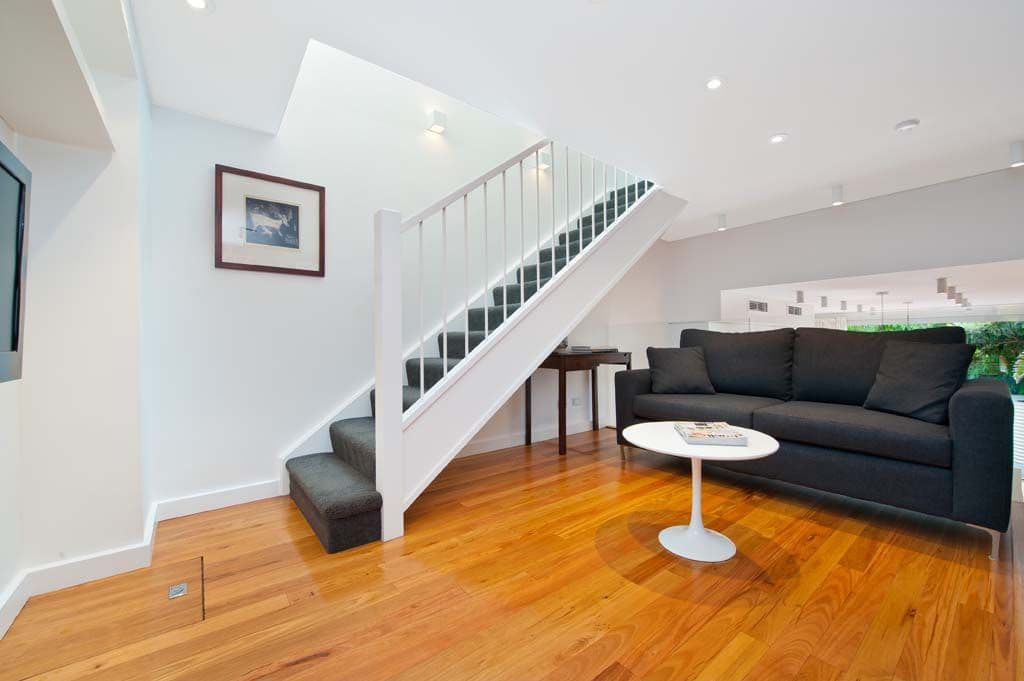38 Young Street, ANNANDALE NSW 2038, Annandale - Thumbnail 5