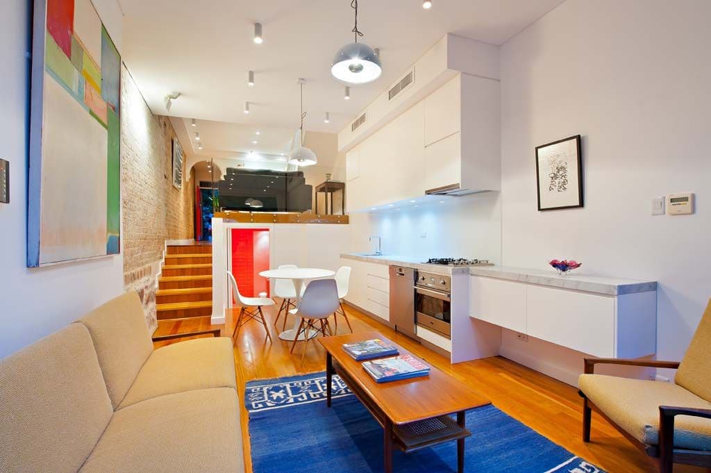 38 Young Street, ANNANDALE NSW 2038, Annandale - Thumbnail 6
