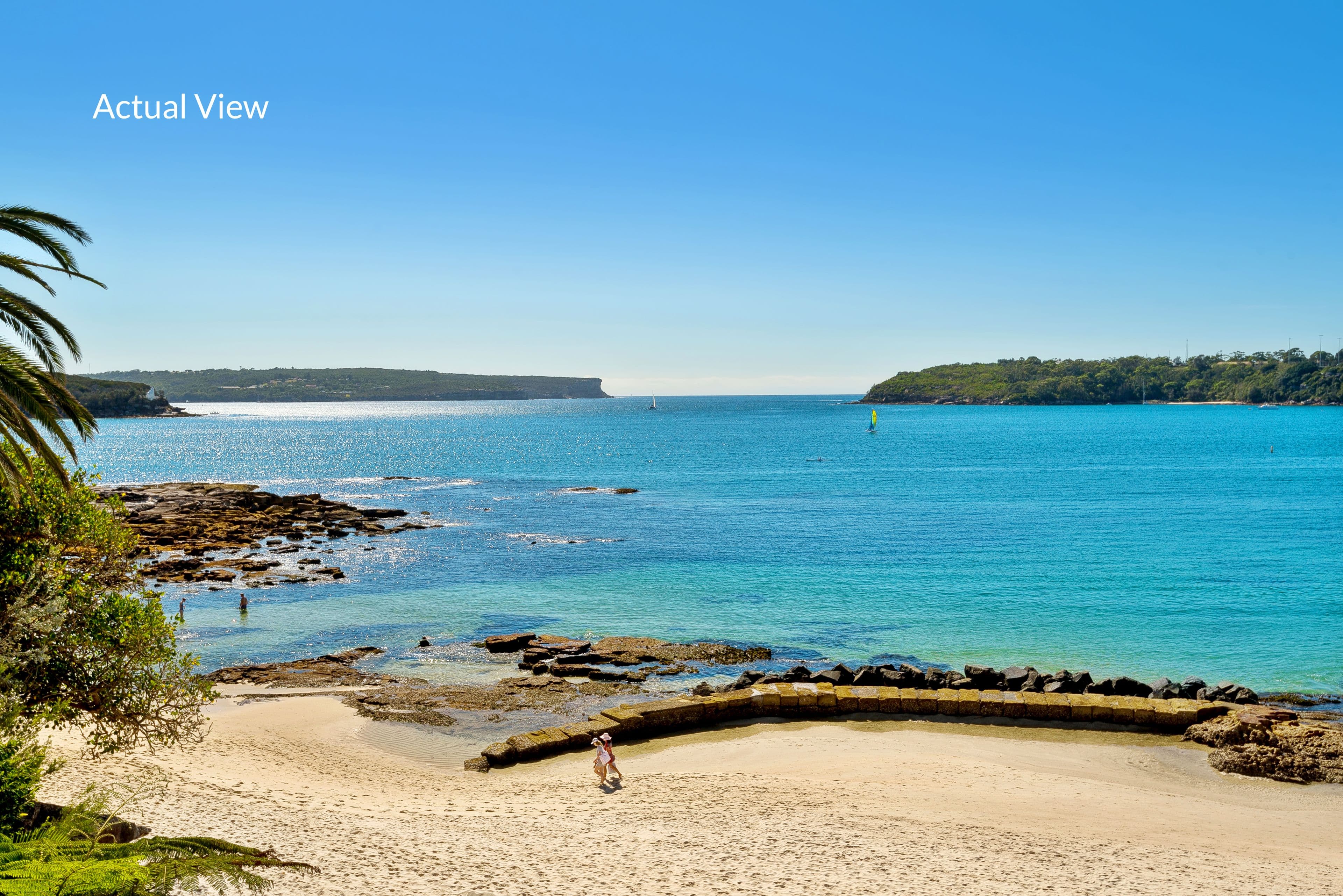 6 Wyargine Street, Mosman NSW 2088, Mosman - Image 1