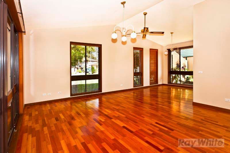 6 Kempsey Place, BOSSLEY PARK NSW 2176, Bossley Park - Thumbnail 3