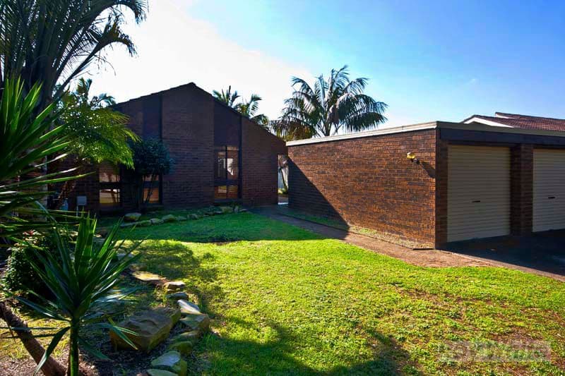 6 Kempsey Place, BOSSLEY PARK NSW 2176, Bossley Park - Thumbnail 4