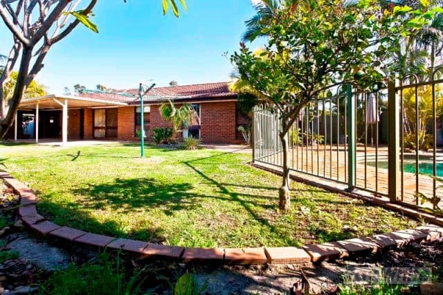 6 Kempsey Place, BOSSLEY PARK NSW 2176, Bossley Park - Thumbnail 8