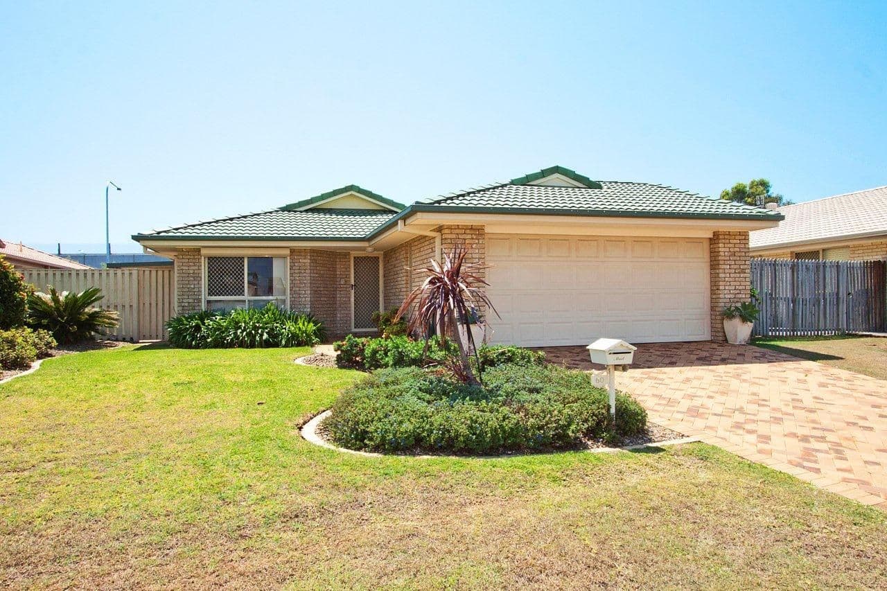 60 Kimberley Circuit, BANORA POINT NSW 2486, Banora Point - Image 1