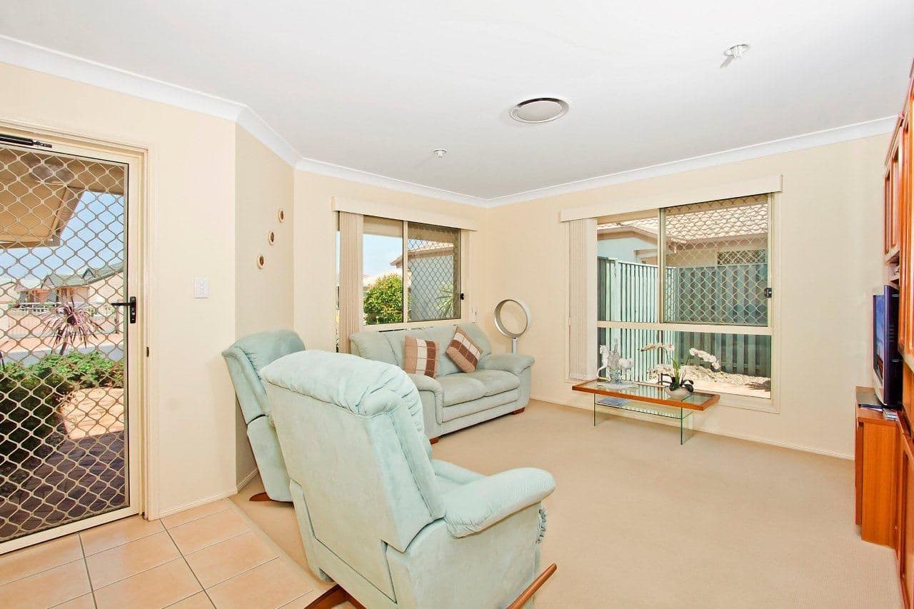60 Kimberley Circuit, BANORA POINT NSW 2486, Banora Point - Thumbnail 2