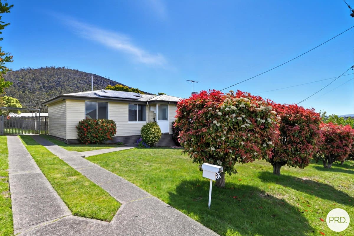 22 Corranga Drive, CHIGWELL TAS 7011, Chigwell - Thumbnail 3