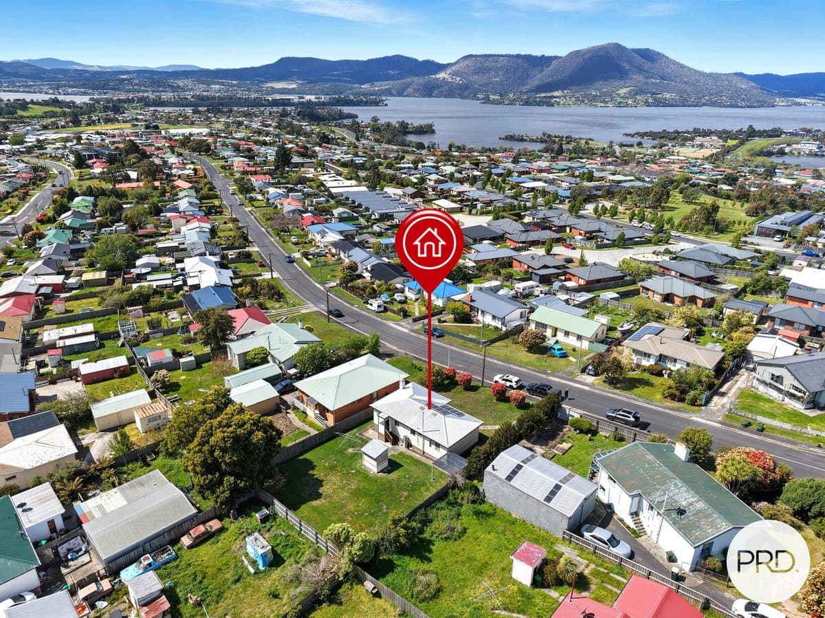 22 Corranga Drive, CHIGWELL TAS 7011, Chigwell - Thumbnail 5
