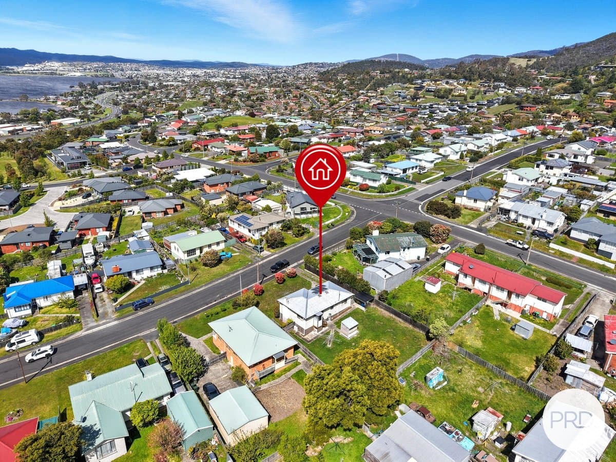 22 Corranga Drive, CHIGWELL TAS 7011, Chigwell - Thumbnail 6