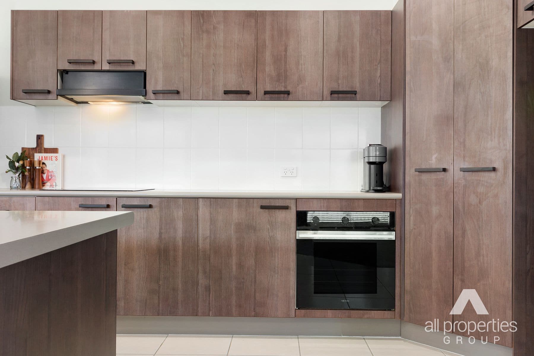 27 Emmaville Crescent, Ormeau QLD 4208, Ormeau - Thumbnail 6