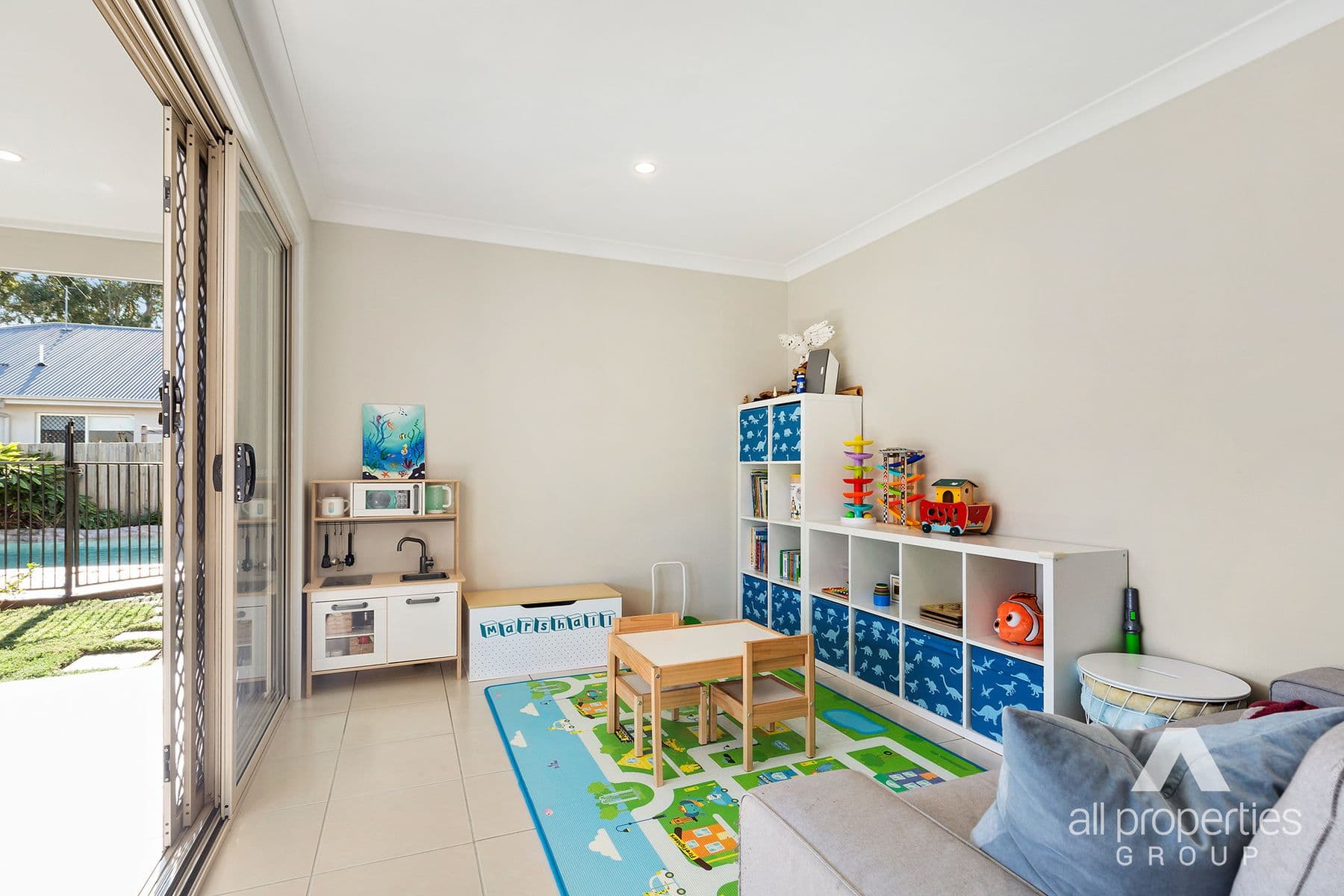 27 Emmaville Crescent, Ormeau QLD 4208, Ormeau - Thumbnail 8