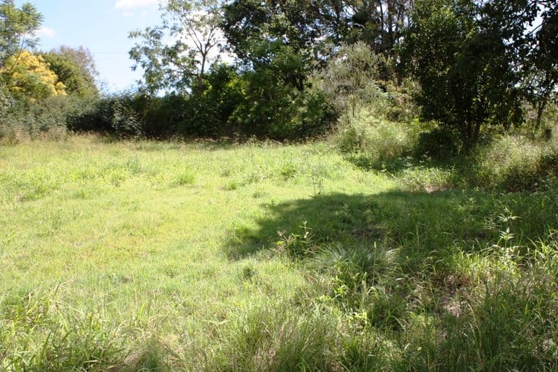 Lot 86 Alice Street, LINVILLE QLD 4314, Linville - Thumbnail 3