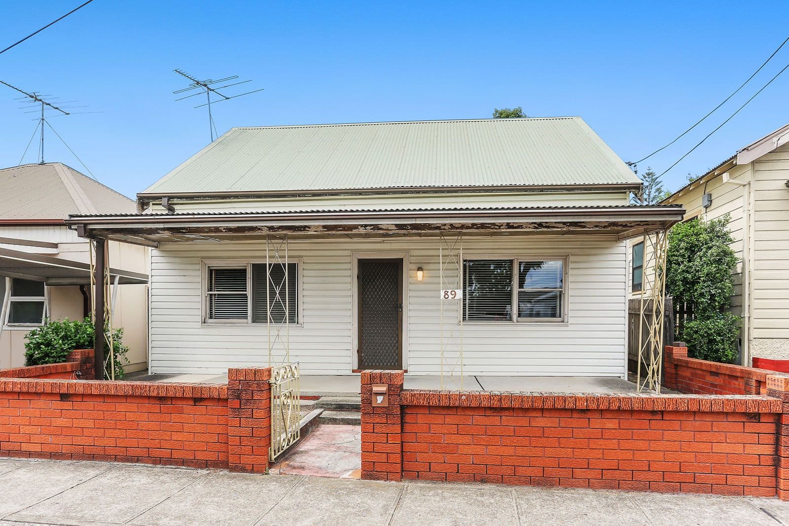 89 Bay Street, Botany - Image 1