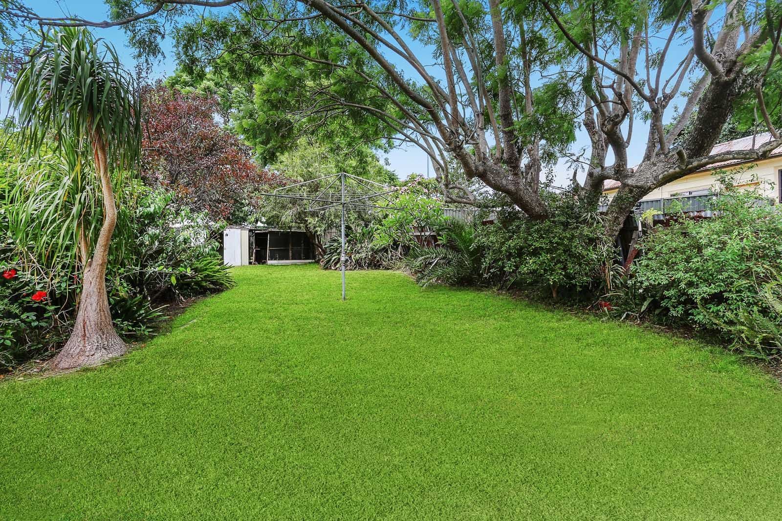 89 Bay Street, Botany - Thumbnail 2