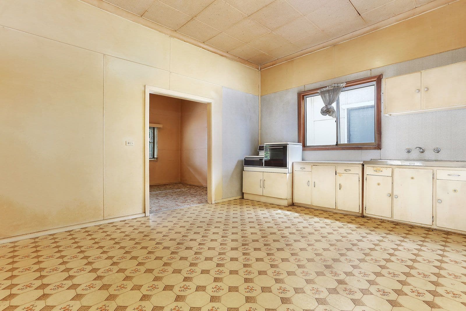 89 Bay Street, Botany - Thumbnail 3