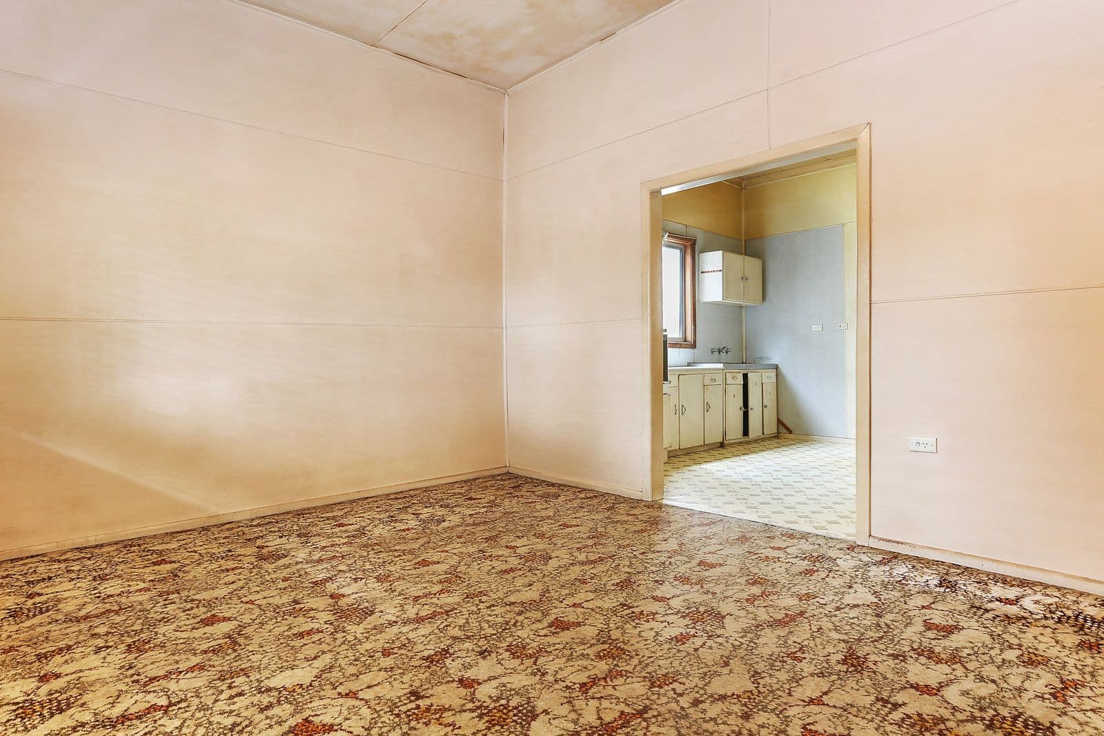 89 Bay Street, Botany - Thumbnail 4
