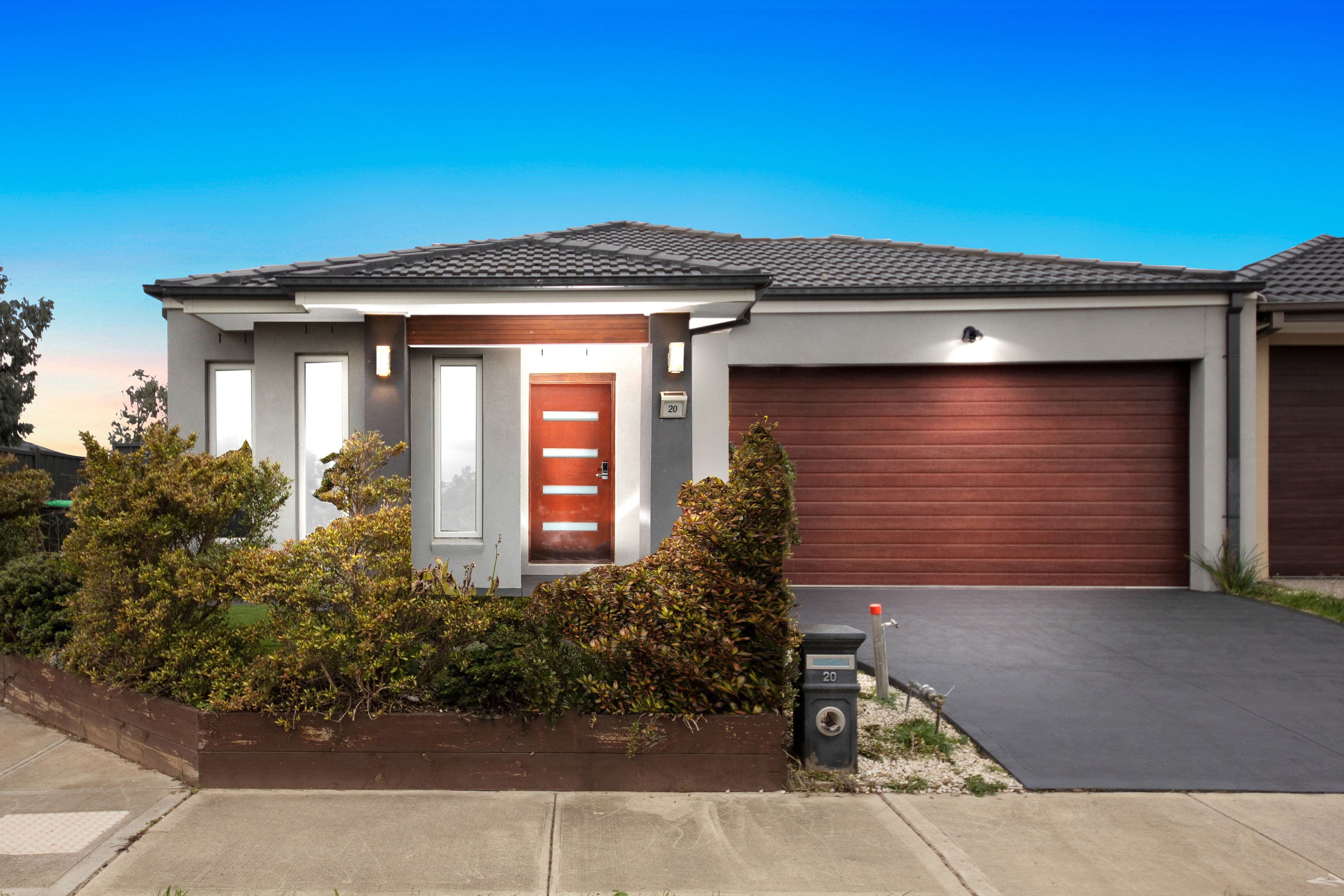 20 Eastcott Street, Tarneit VIC 3029, Tarneit - Image 1