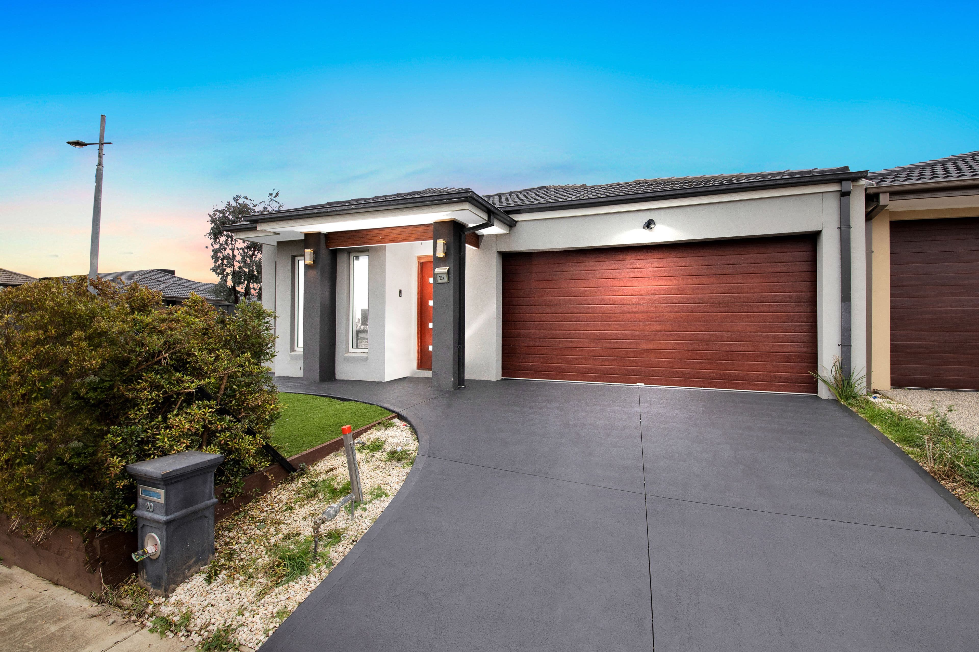 20 Eastcott Street, Tarneit VIC 3029, Tarneit - Thumbnail 2