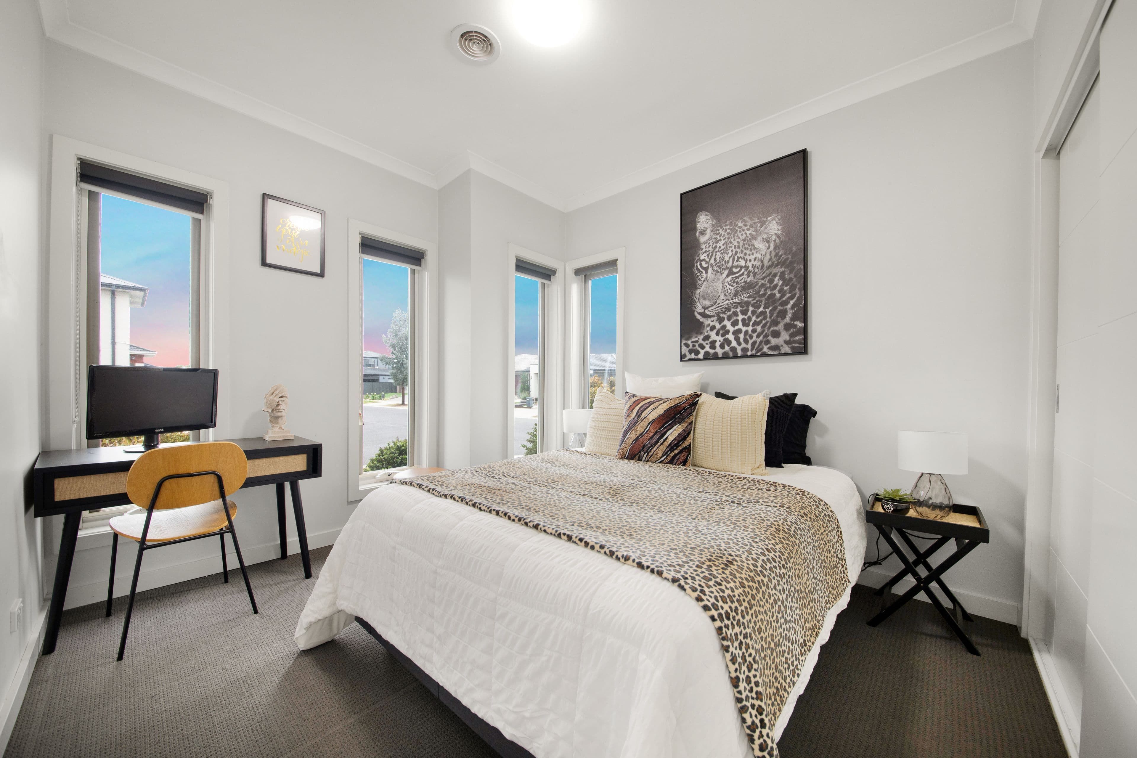 20 Eastcott Street, Tarneit VIC 3029, Tarneit - Thumbnail 3