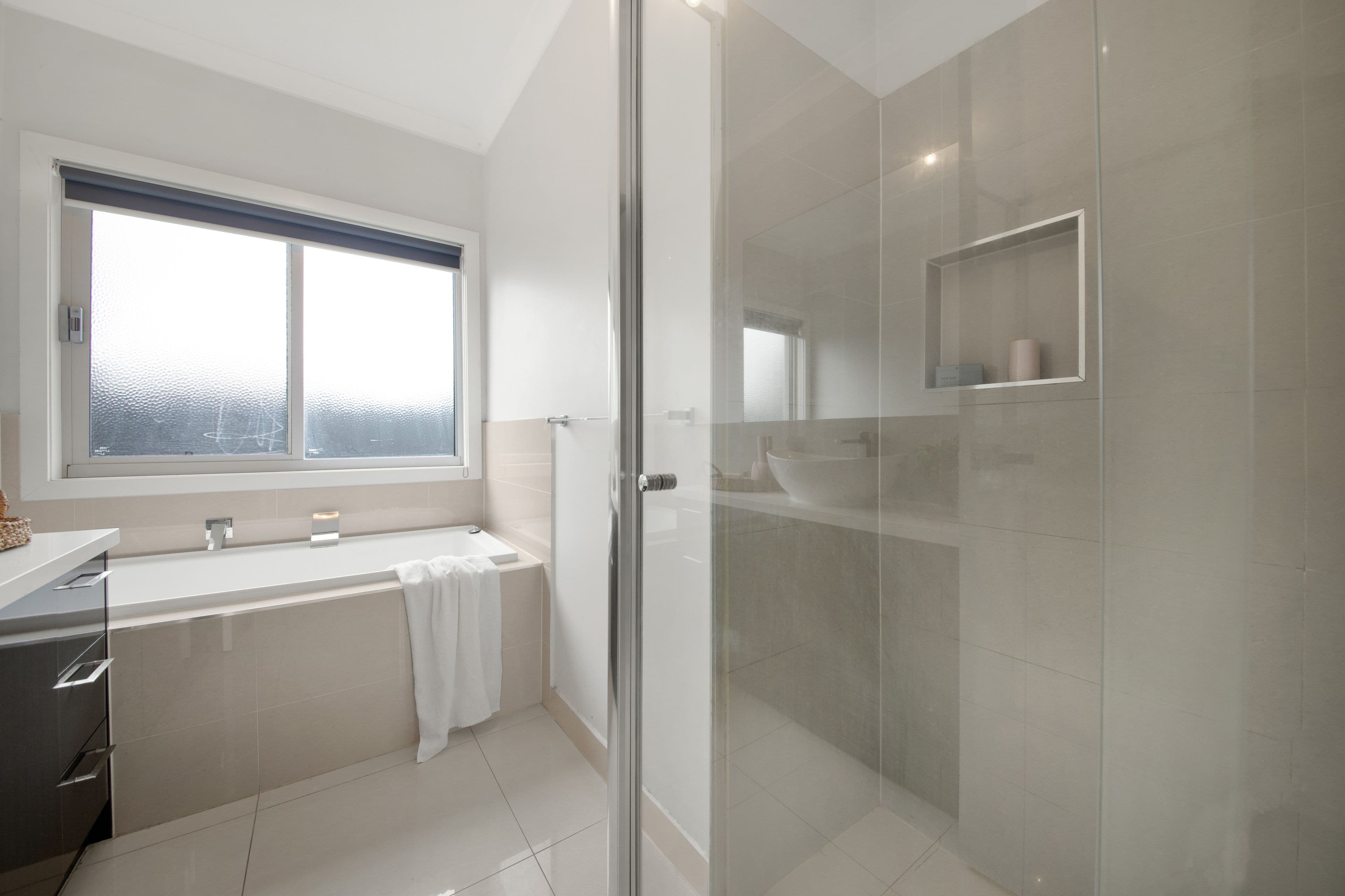 20 Eastcott Street, Tarneit VIC 3029, Tarneit - Thumbnail 4