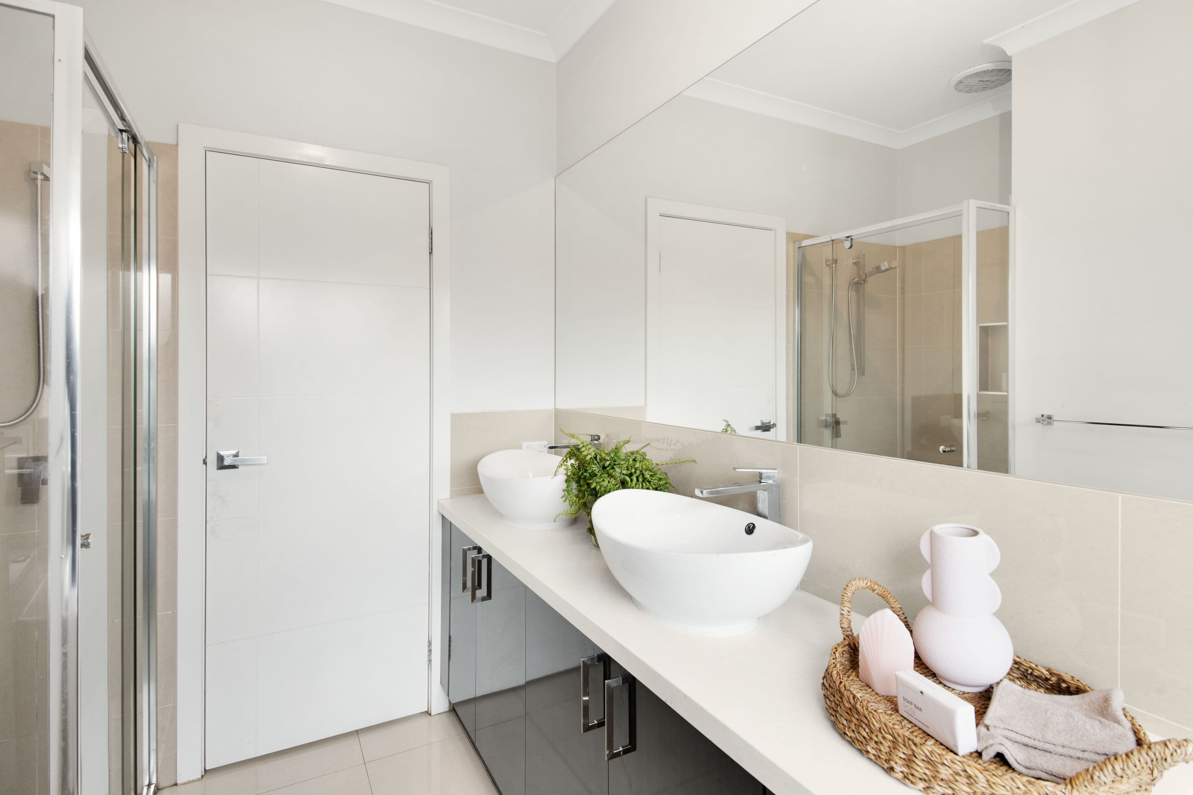 20 Eastcott Street, Tarneit VIC 3029, Tarneit - Thumbnail 5