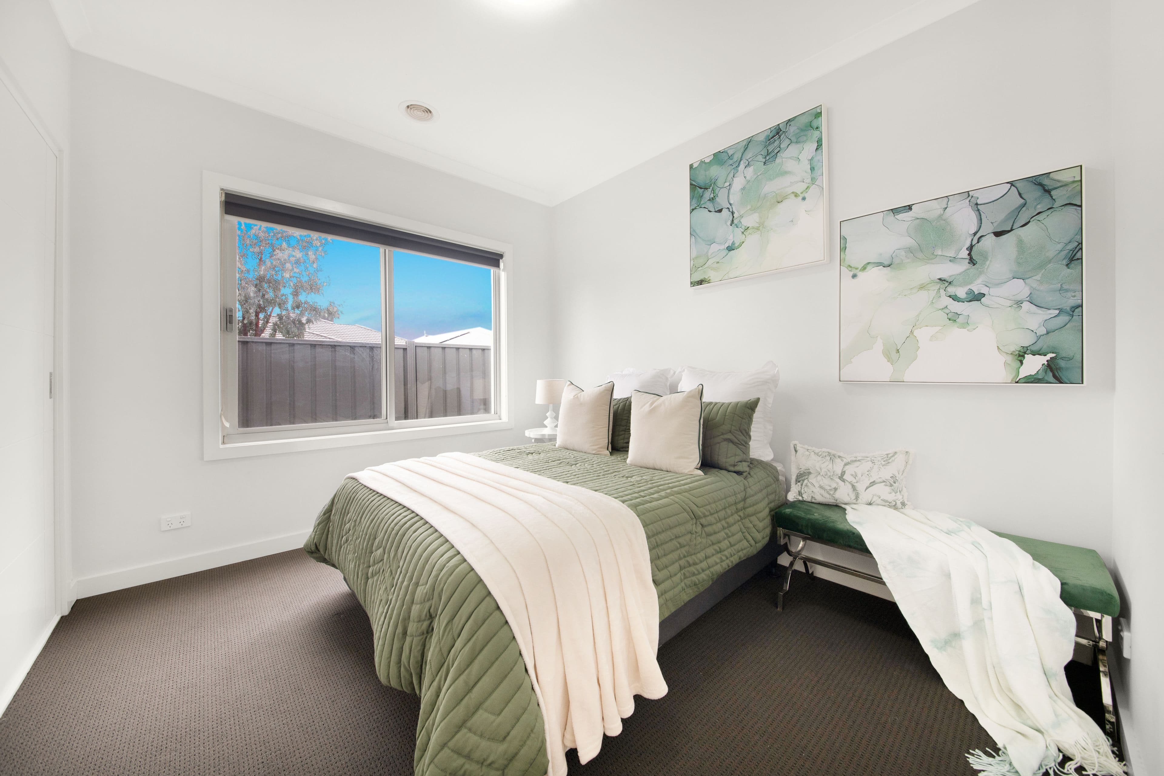 20 Eastcott Street, Tarneit VIC 3029, Tarneit - Thumbnail 6