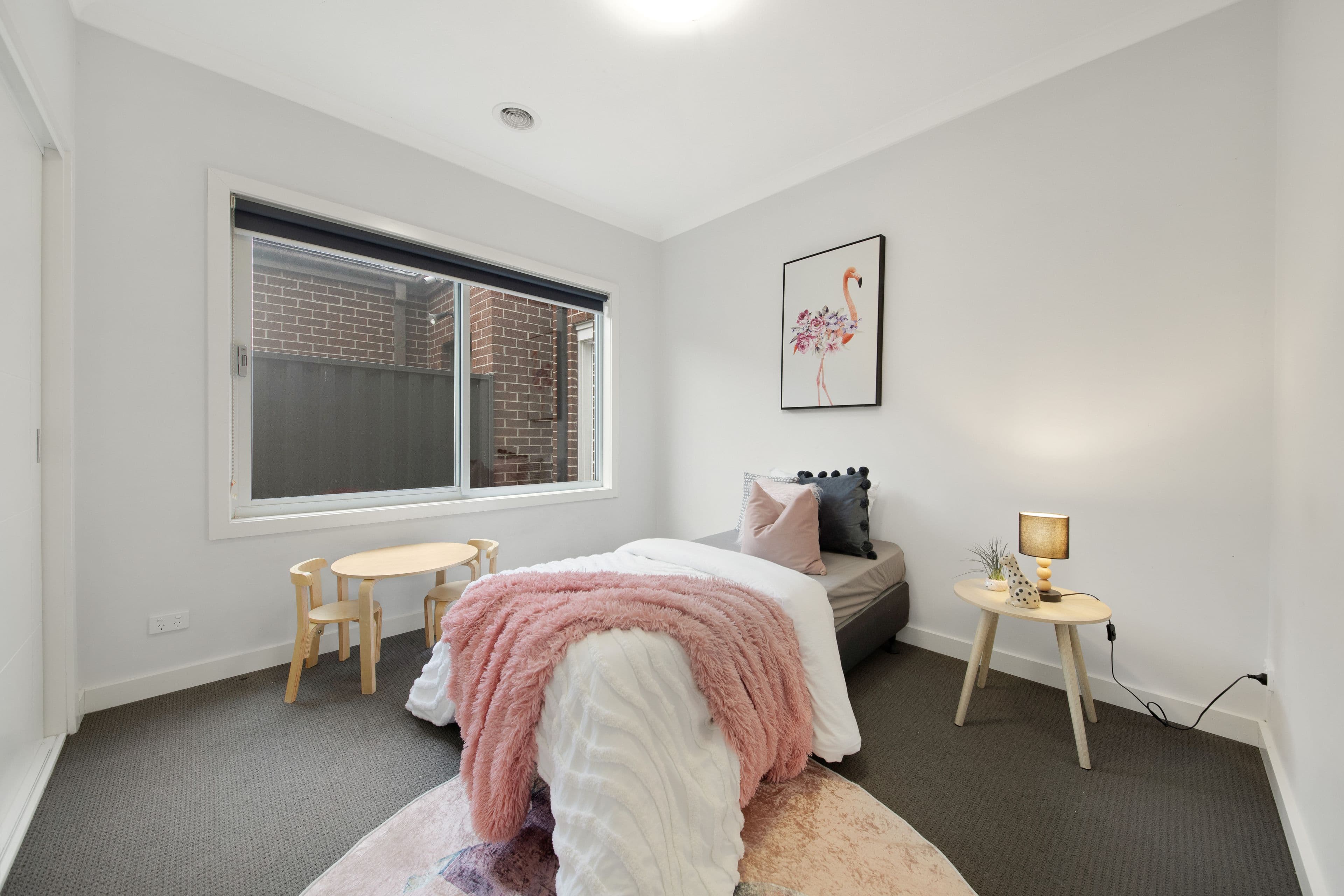 20 Eastcott Street, Tarneit VIC 3029, Tarneit - Thumbnail 7