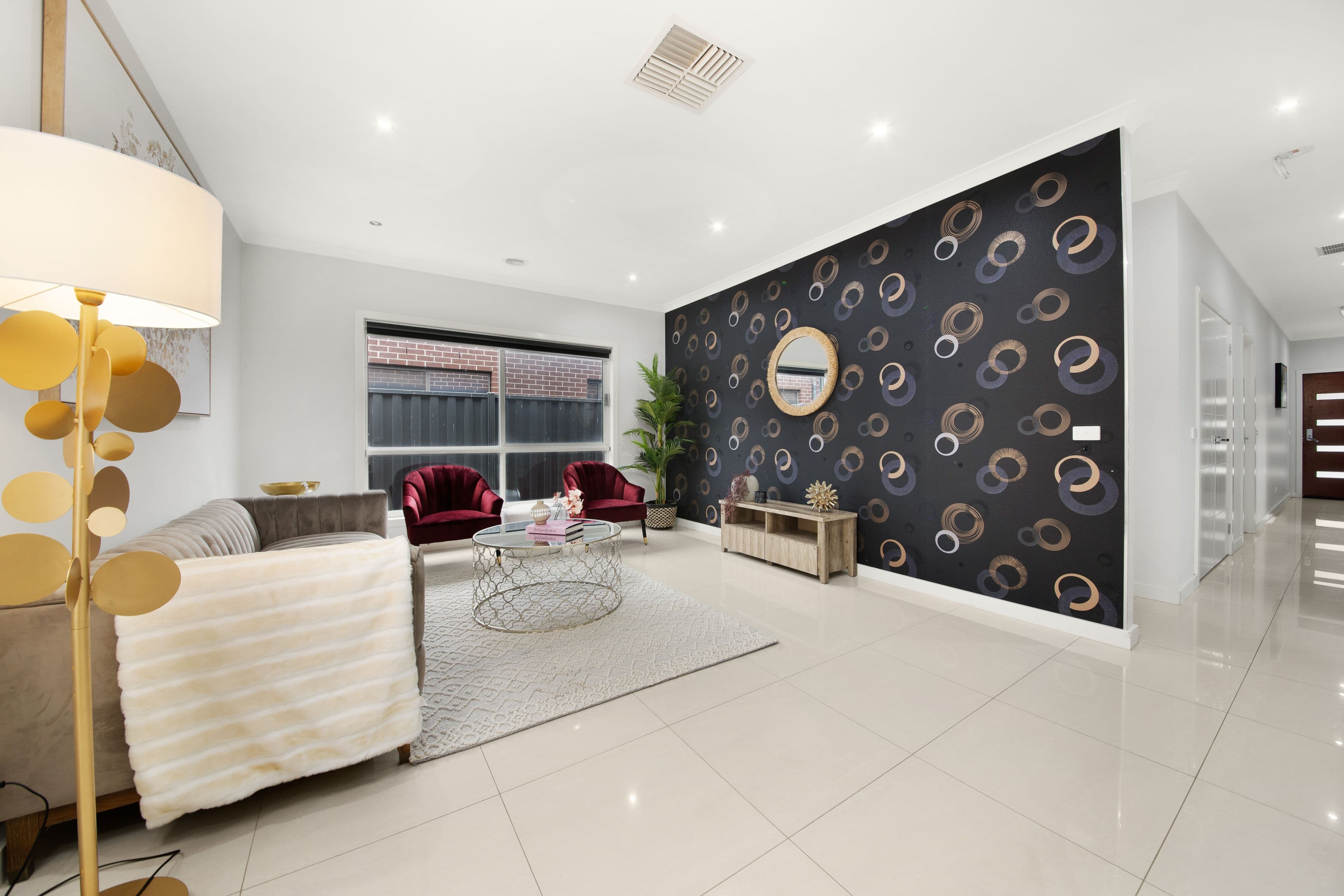 20 Eastcott Street, Tarneit VIC 3029, Tarneit - Thumbnail 8