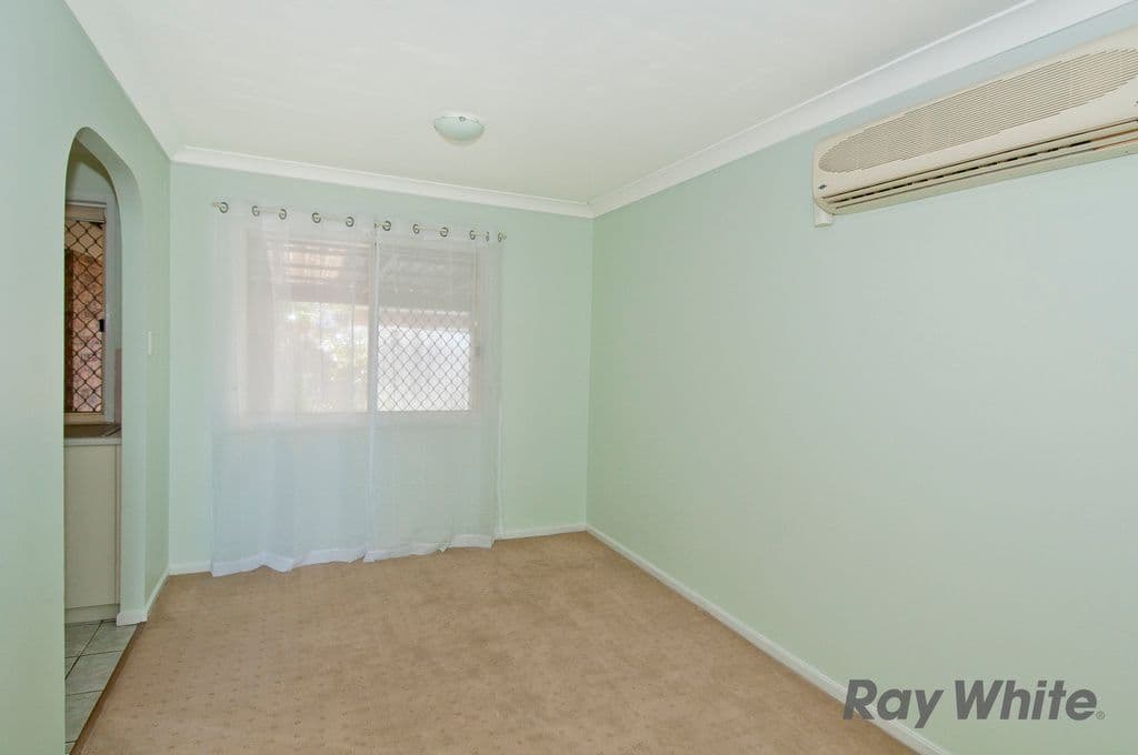 26 Matthews Street, Bethania QLD 4205, Bethania - Thumbnail 2