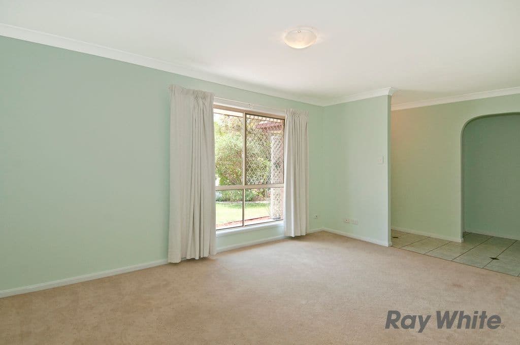 26 Matthews Street, Bethania QLD 4205, Bethania - Thumbnail 3
