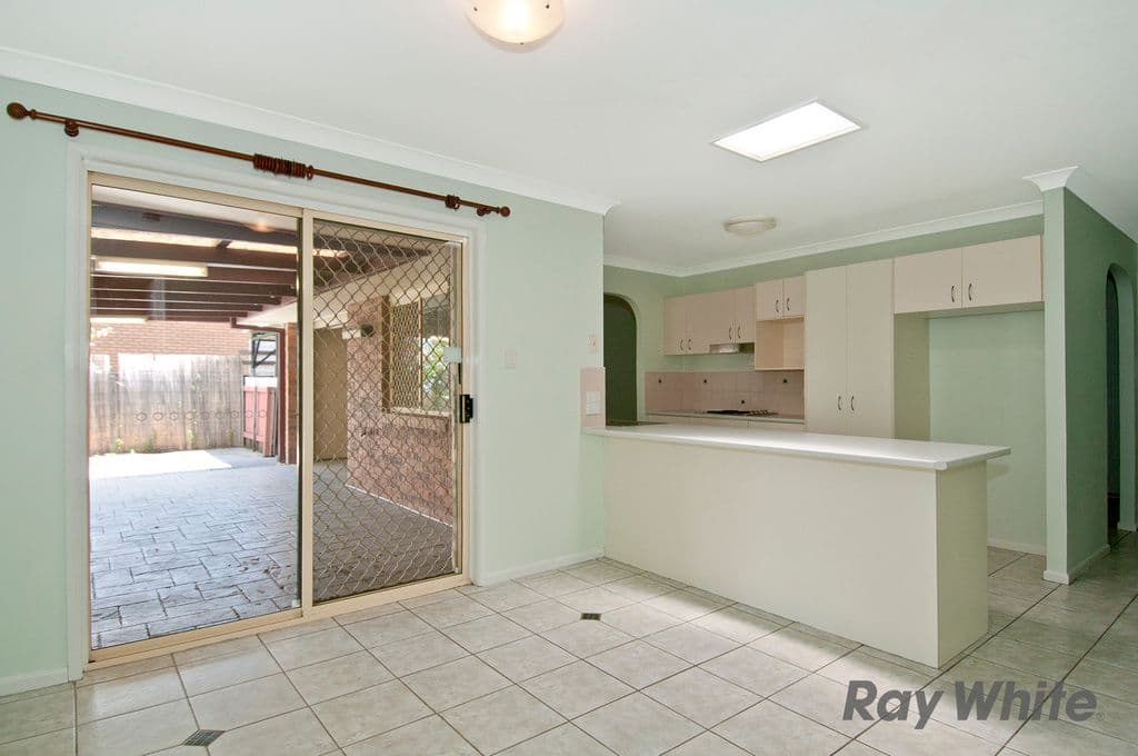 26 Matthews Street, Bethania QLD 4205, Bethania - Thumbnail 4