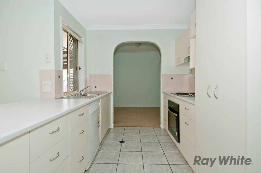 26 Matthews Street, Bethania QLD 4205, Bethania - Thumbnail 5