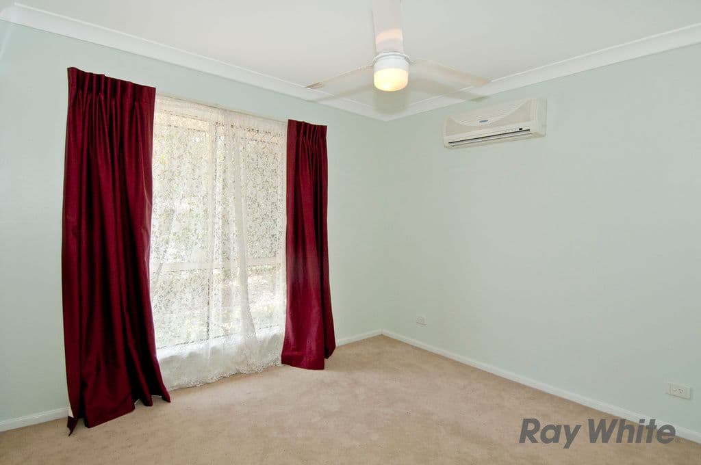 26 Matthews Street, Bethania QLD 4205, Bethania - Thumbnail 6