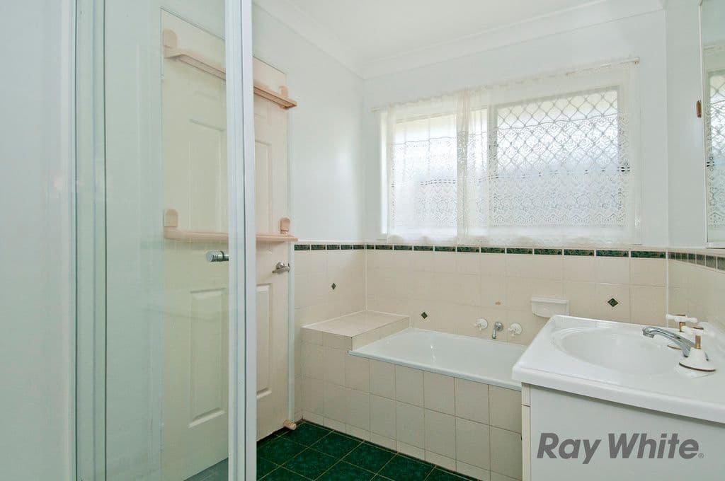 26 Matthews Street, Bethania QLD 4205, Bethania - Thumbnail 7