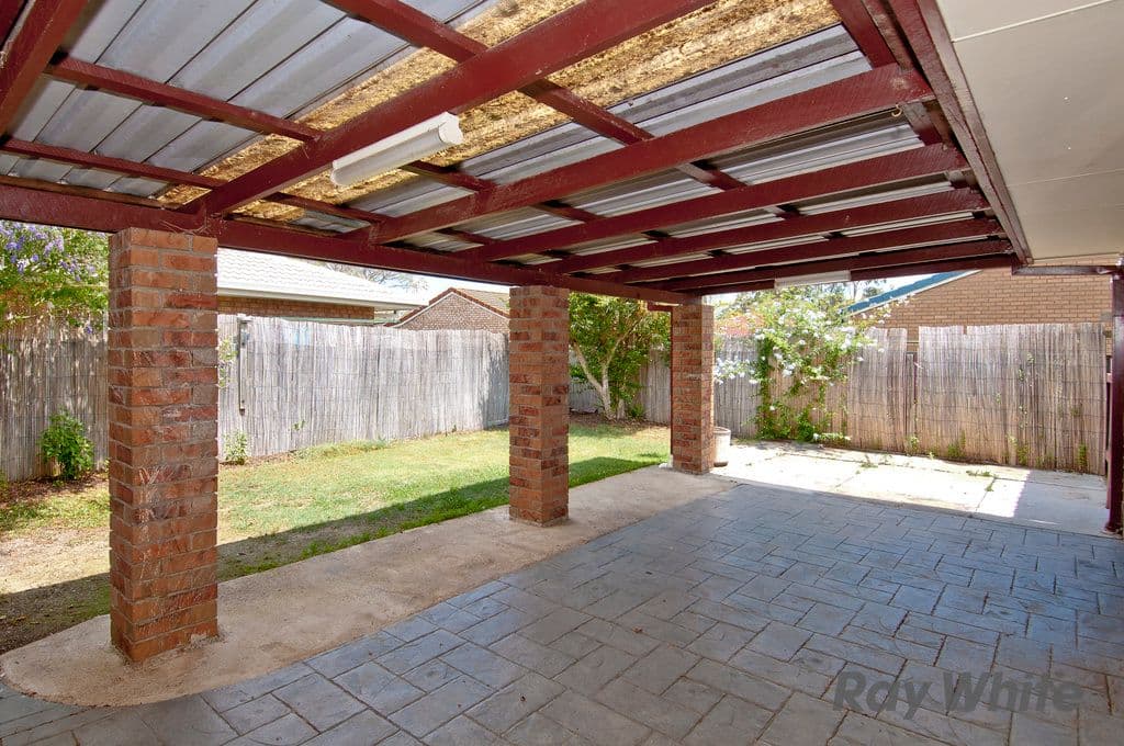 26 Matthews Street, Bethania QLD 4205, Bethania - Thumbnail 8