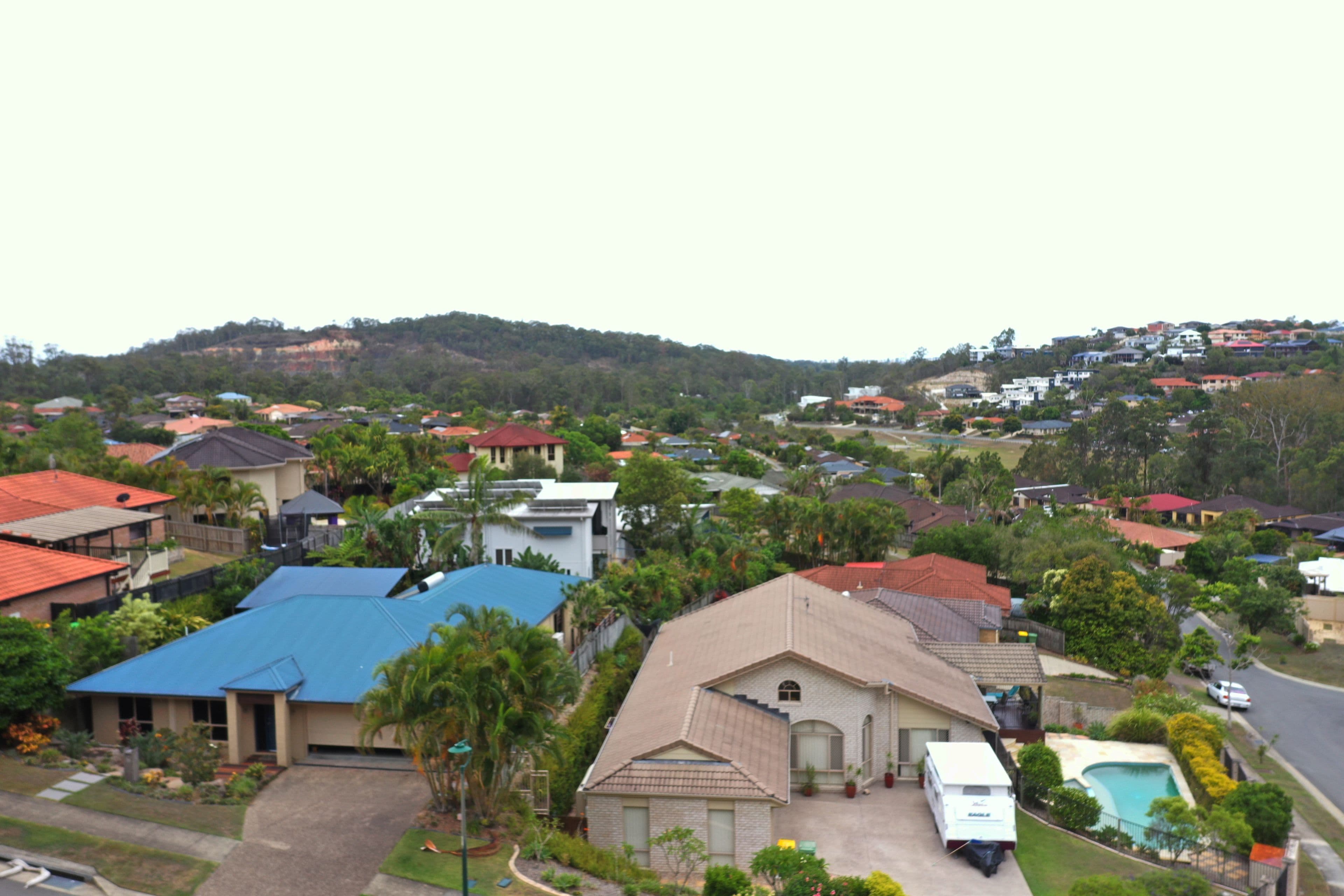 Lot 8, 27 Sirec Way, Burleigh Heads QLD 4220, Burleigh Heads - Thumbnail 3