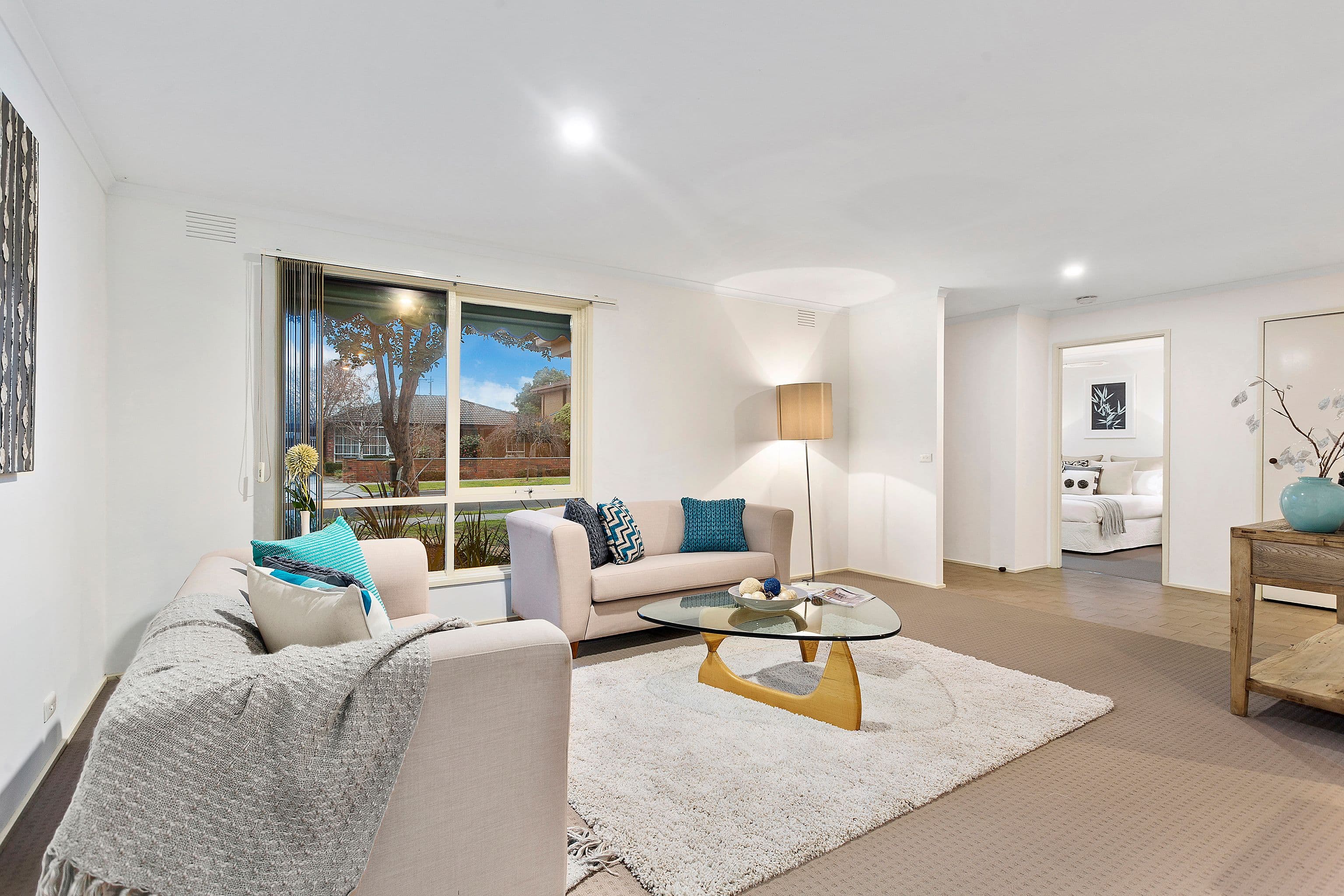 5 Balcombe Place, Dingley Village VIC 3172, Dingley Village - Thumbnail 2