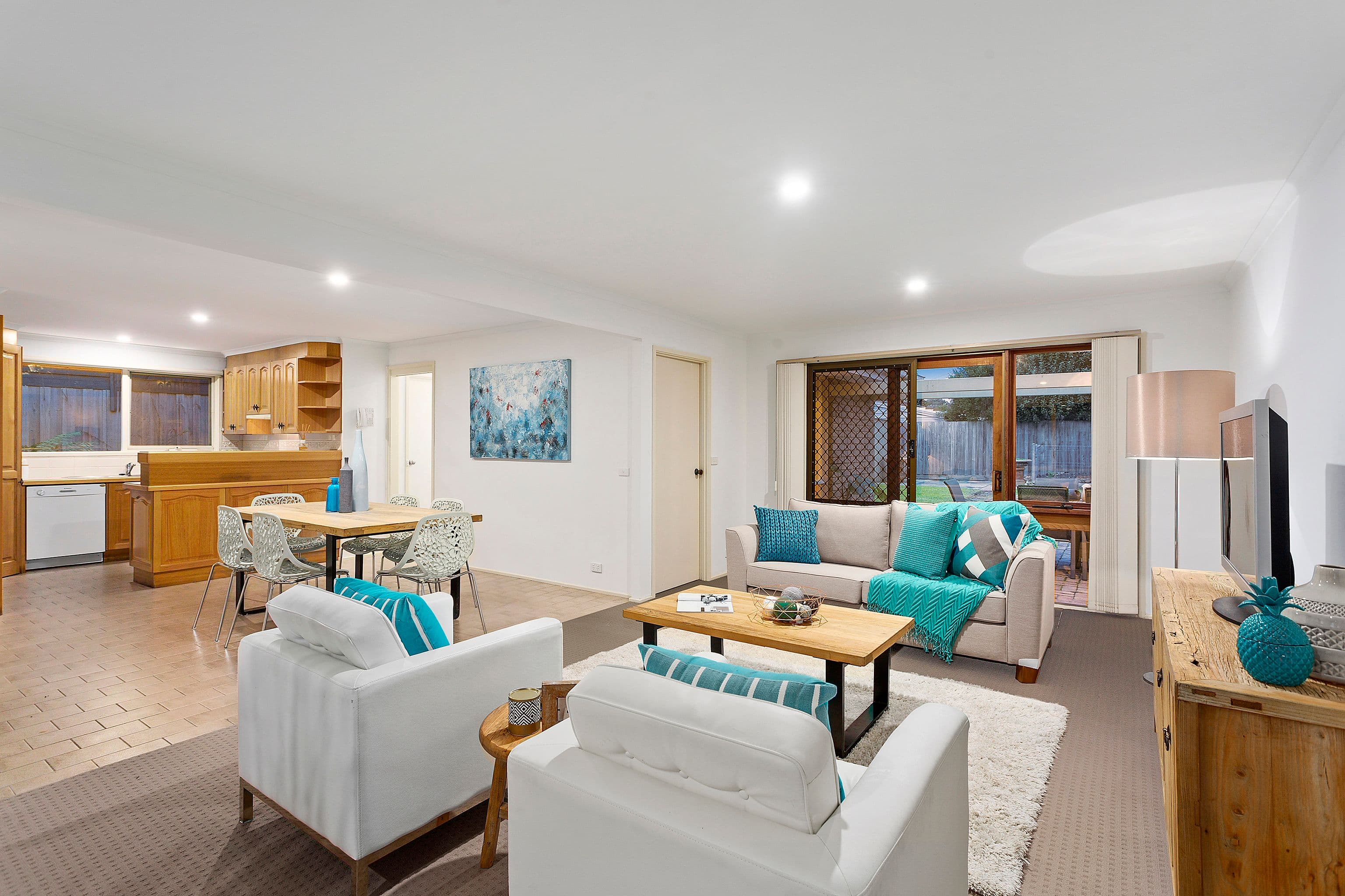 5 Balcombe Place, Dingley Village VIC 3172, Dingley Village - Thumbnail 3