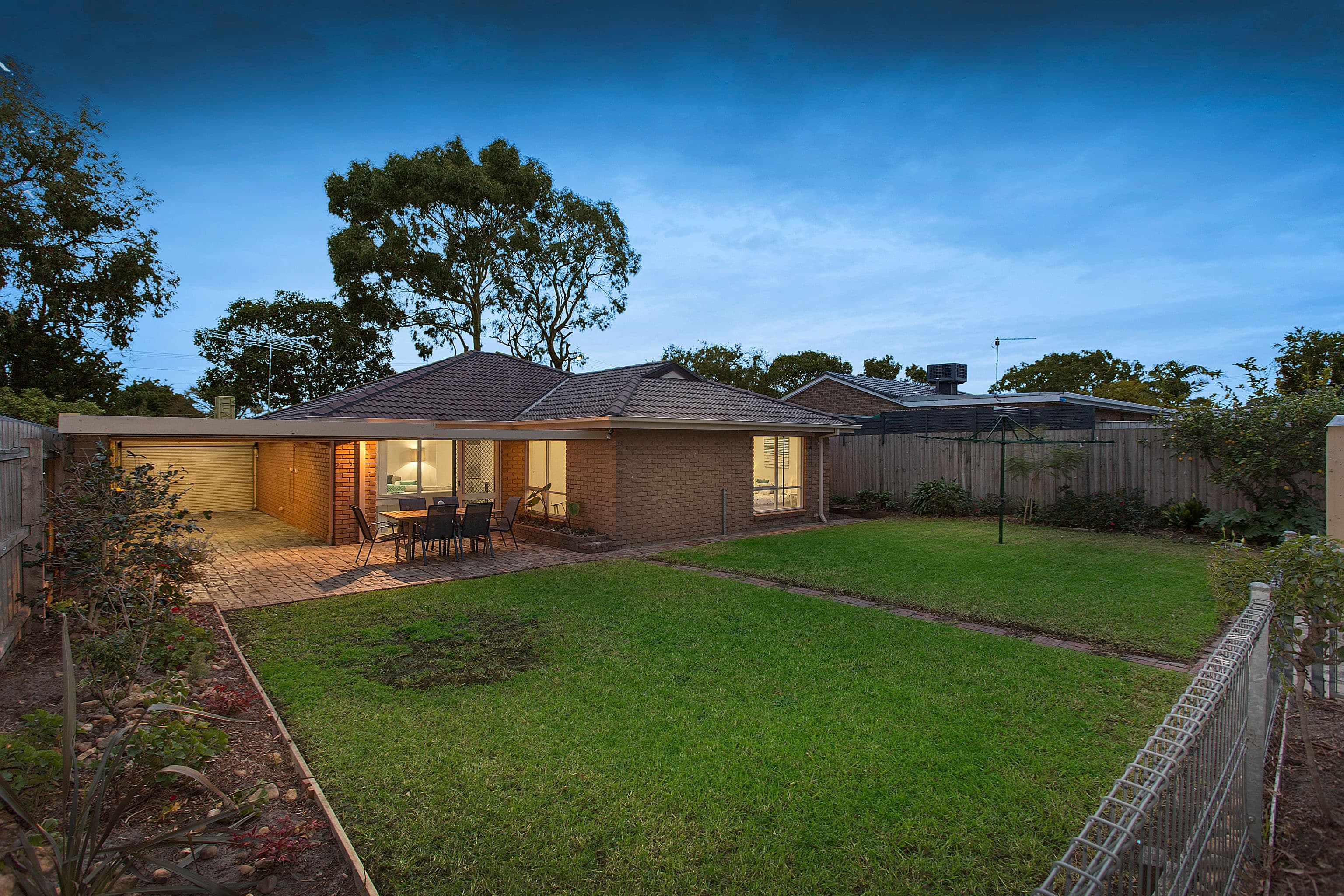 5 Balcombe Place, Dingley Village VIC 3172, Dingley Village - Thumbnail 5