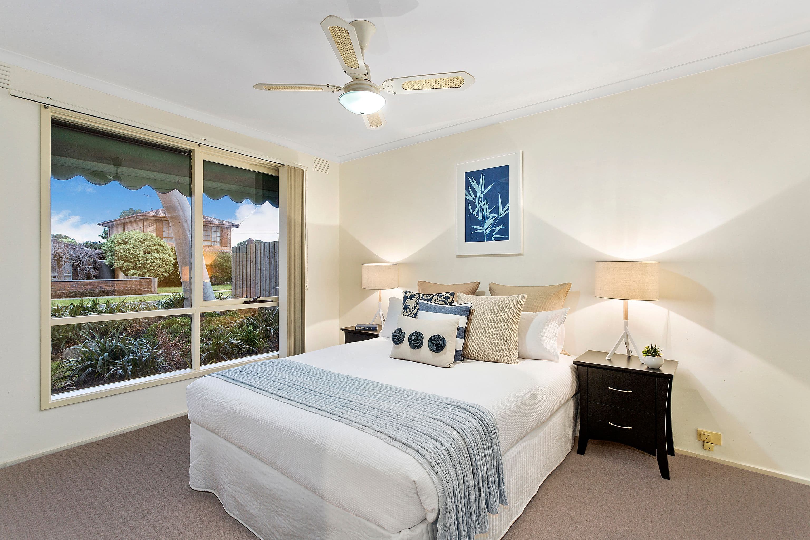 5 Balcombe Place, Dingley Village VIC 3172, Dingley Village - Thumbnail 6