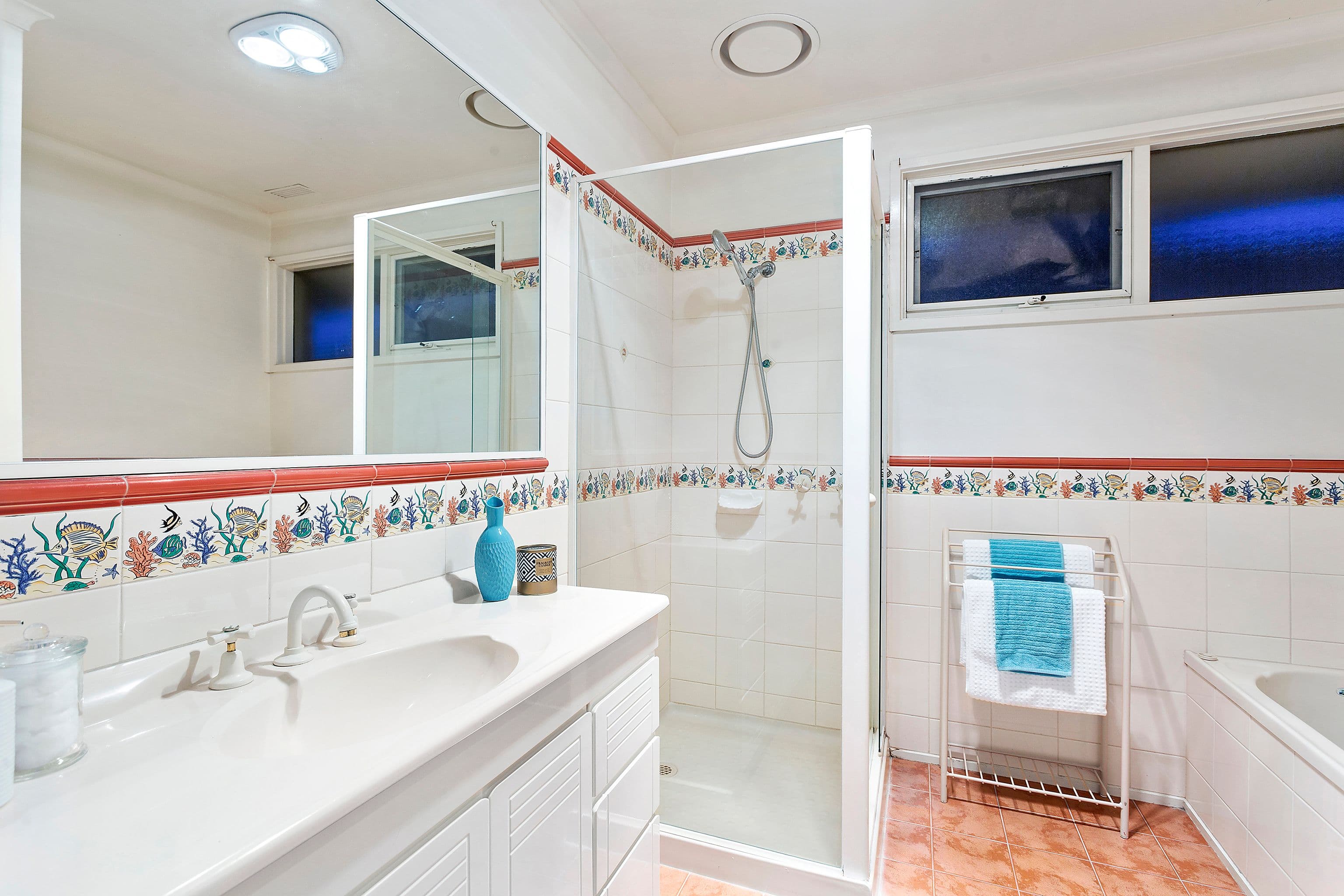 5 Balcombe Place, Dingley Village VIC 3172, Dingley Village - Thumbnail 7
