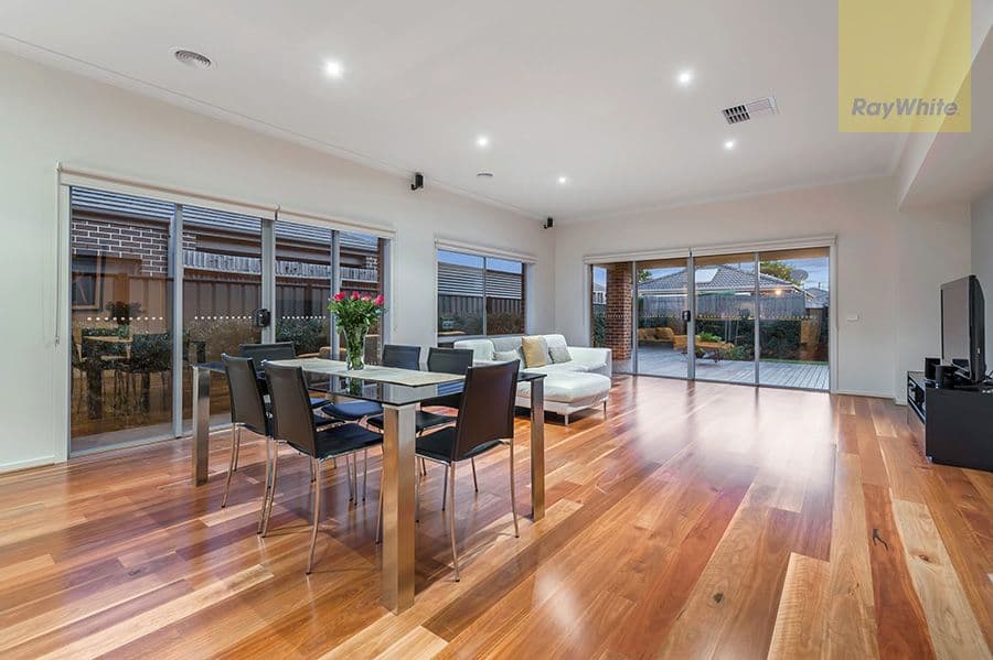 29 Thorngrove Avenue, Craigieburn VIC 3064, Craigieburn - Thumbnail 6