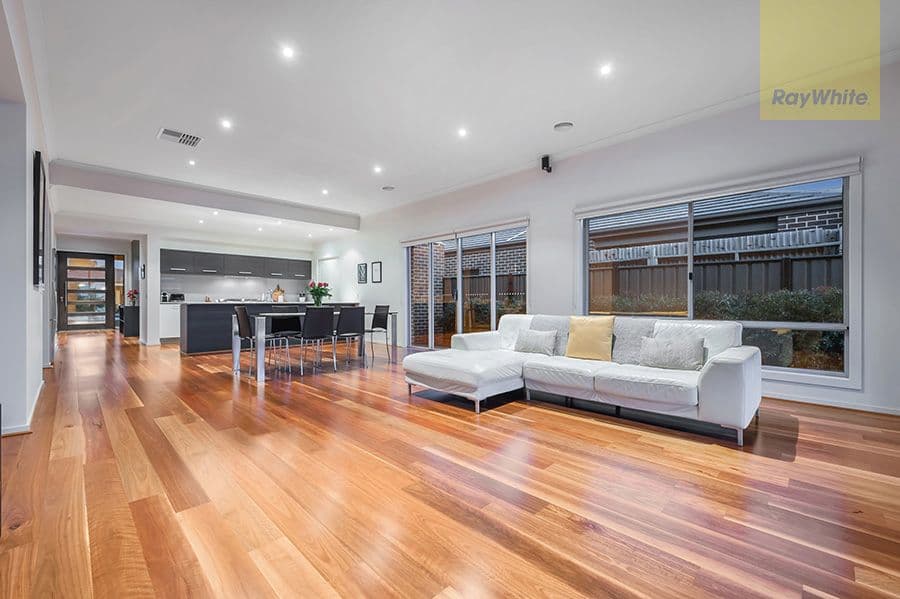29 Thorngrove Avenue, Craigieburn VIC 3064, Craigieburn - Thumbnail 7