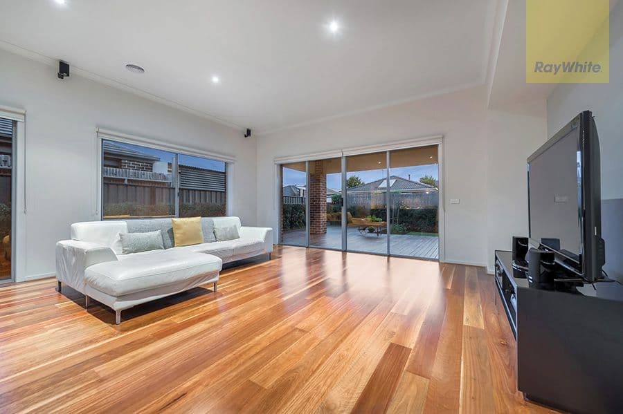 29 Thorngrove Avenue, Craigieburn VIC 3064, Craigieburn - Thumbnail 8