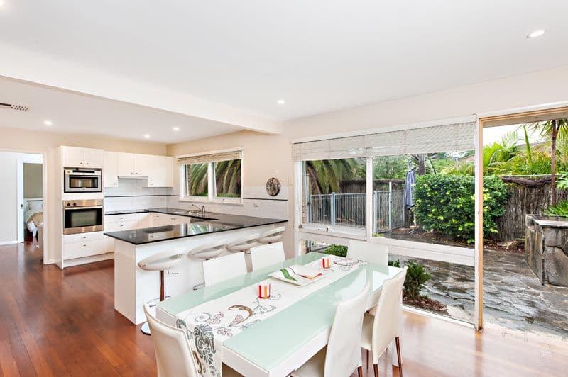 38 Hawkesbury Esplanade, SYLVANIA WATERS NSW 2224, Sylvania Waters - Thumbnail 2