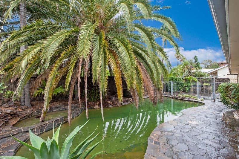 38 Hawkesbury Esplanade, SYLVANIA WATERS NSW 2224, Sylvania Waters - Thumbnail 4