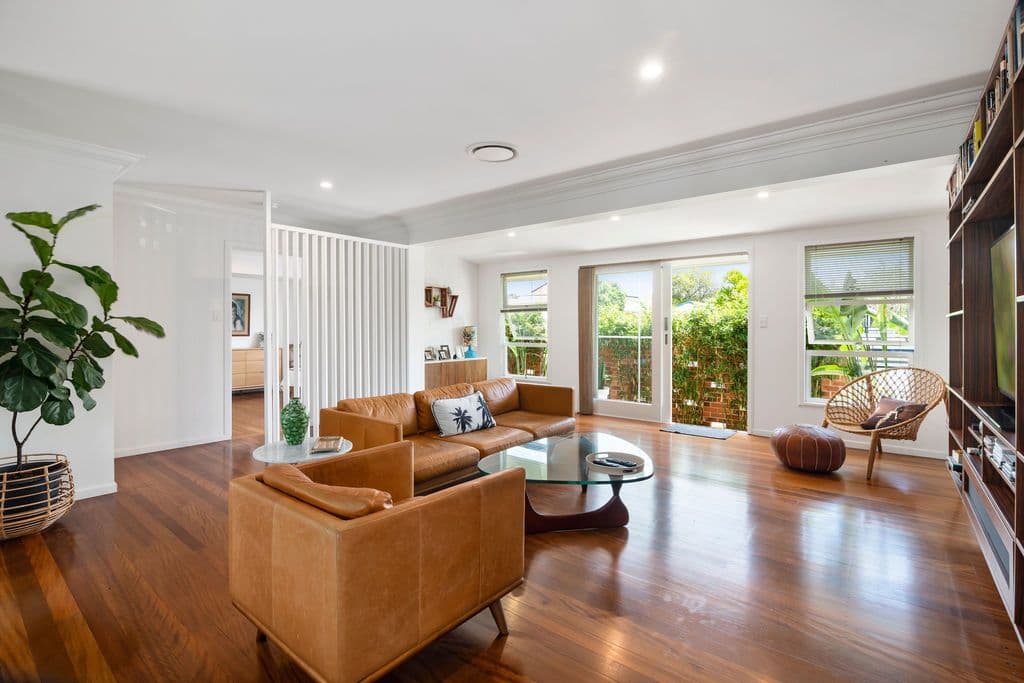 50 Fifth Avenue, Palm Beach QLD 4221, Palm Beach - Image 1